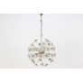 PS2704 DANDELION CHANDELIERS
