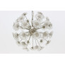PS2704 DANDELION CHANDELIERS