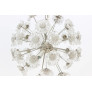 PS2704 DANDELION CHANDELIERS