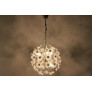 PS2704 DANDELION CHANDELIERS