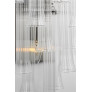 PS2705 LORELEI LARGE WATERFALL SCONCE