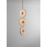 PS2709 BERAN DROP CHANDELIER 3
