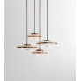 PS2710 BERAN CHANDELIER 4