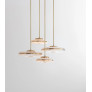 PS2710 BERAN CHANDELIER 4
