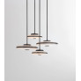 PS2710 BERAN CHANDELIER 4