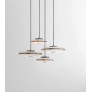 PS2710 BERAN CHANDELIER 4