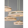 PS2710 BERAN CHANDELIER 4