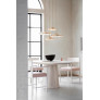 PS2710 BERAN CHANDELIER 4