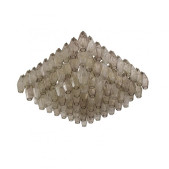 PS2729 POLIEDRI LAMP