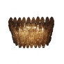 PS2729 POLIEDRI LAMP