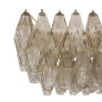 PS2729 POLIEDRI LAMP