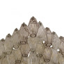 PS2729 POLIEDRI LAMP