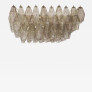PS2729 POLIEDRI LAMP