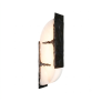 PS2734 ALMA WALL SCONCE