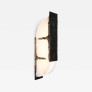 PS2734 ALMA WALL SCONCE