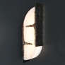 PS2734 ALMA WALL SCONCE