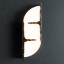 PS2734 ALMA WALL SCONCE