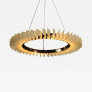PS2735 ABBA CHANDELIER