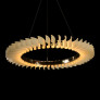 PS2735 ABBA CHANDELIER