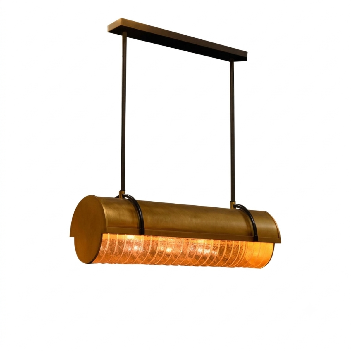 PS2736 PROMENADE PENDANT PS2736 PROMENADE PENDANT