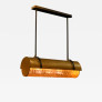 PS2736 PROMENADE PENDANT