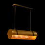 PS2736 PROMENADE PENDANT