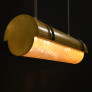 PS2736 PROMENADE PENDANT