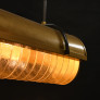 PS2736 PROMENADE PENDANT