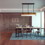 PS2736 PROMENADE PENDANT