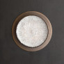 PS2737 DISCO SCONCE
