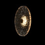 PS2737 DISCO SCONCE