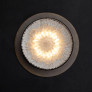 PS2737 DISCO SCONCE