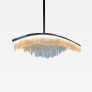 PS2738 ICARUS CHANDELIER