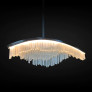 PS2738 ICARUS CHANDELIER