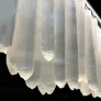 PS2738 ICARUS CHANDELIER