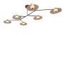 PS2740 DISCO SIX PENDANT