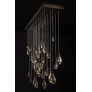 PS2741 HALCYON DINING CHANDELIER