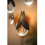PS2741 HALCYON DINING CHANDELIER