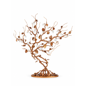 PS2753 CALATHEA TREE OF LIFE