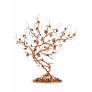 PS2753 CALATHEA TREE OF LIFE
