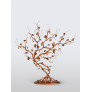 PS2753 CALATHEA TREE OF LIFE