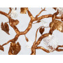 PS2753 CALATHEA TREE OF LIFE