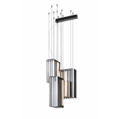 PS2767 GRACE SUSPENSION LAMP