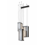 PS2767 GRACE SUSPENSION LAMP