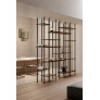 PS2767 GRACE SUSPENSION LAMP