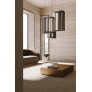 PS2767 GRACE SUSPENSION LAMP