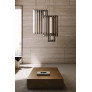 PS2767 GRACE SUSPENSION LAMP