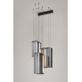 PS2767 GRACE SUSPENSION LAMP