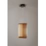 PS2767 GRACE SUSPENSION LAMP