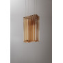 PS2767 GRACE SUSPENSION LAMP